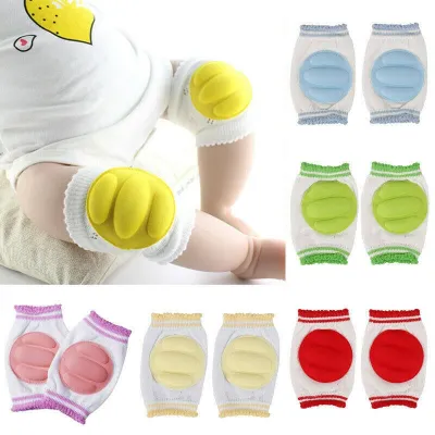 Babies Knee Pads for Safety 